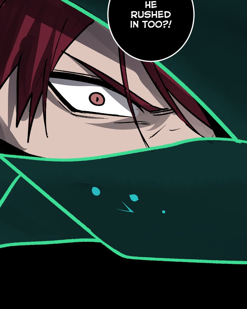 Keys (S2) Episode 62 page 61 - 