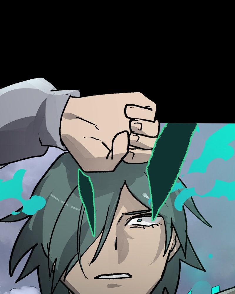 Keys (S2) Episode 62 page 62 - 