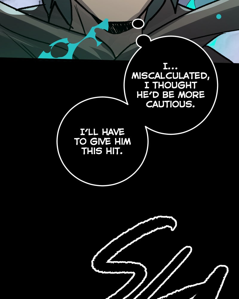 Keys (S2) Episode 62 page 63 - 