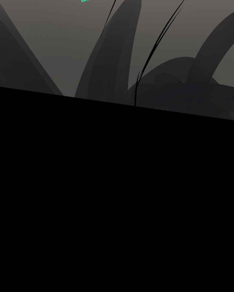 Keys (S2) Episode 62 page 66 - 