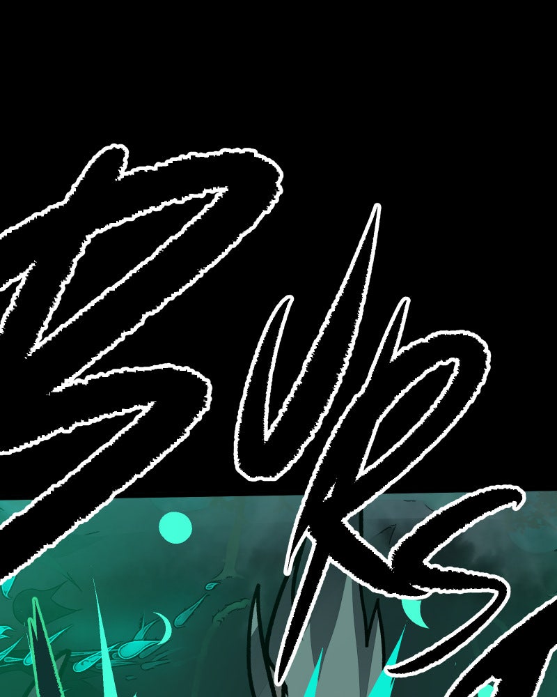 Keys (S2) Episode 62 page 67 - 