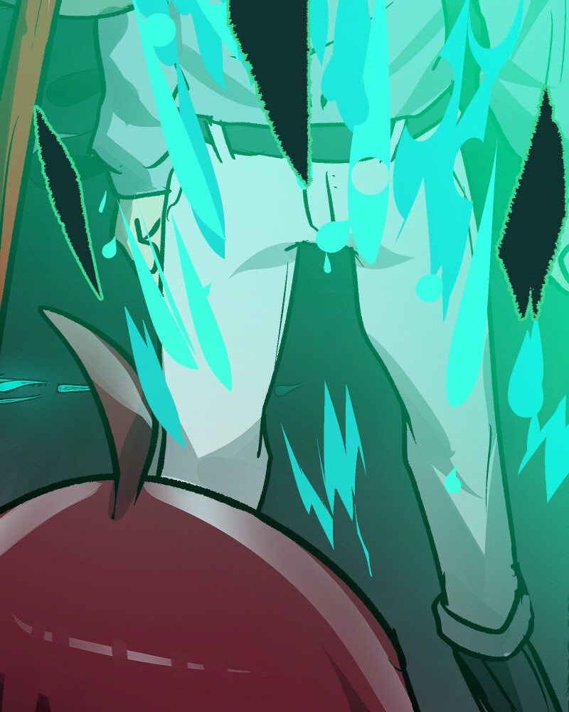 Keys (S2) Episode 62 page 69 - 