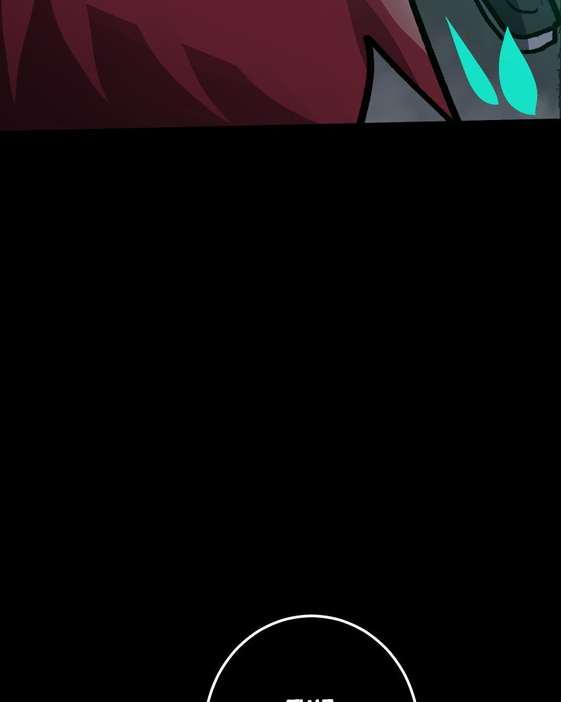 Keys (S2) Episode 62 page 70 - 