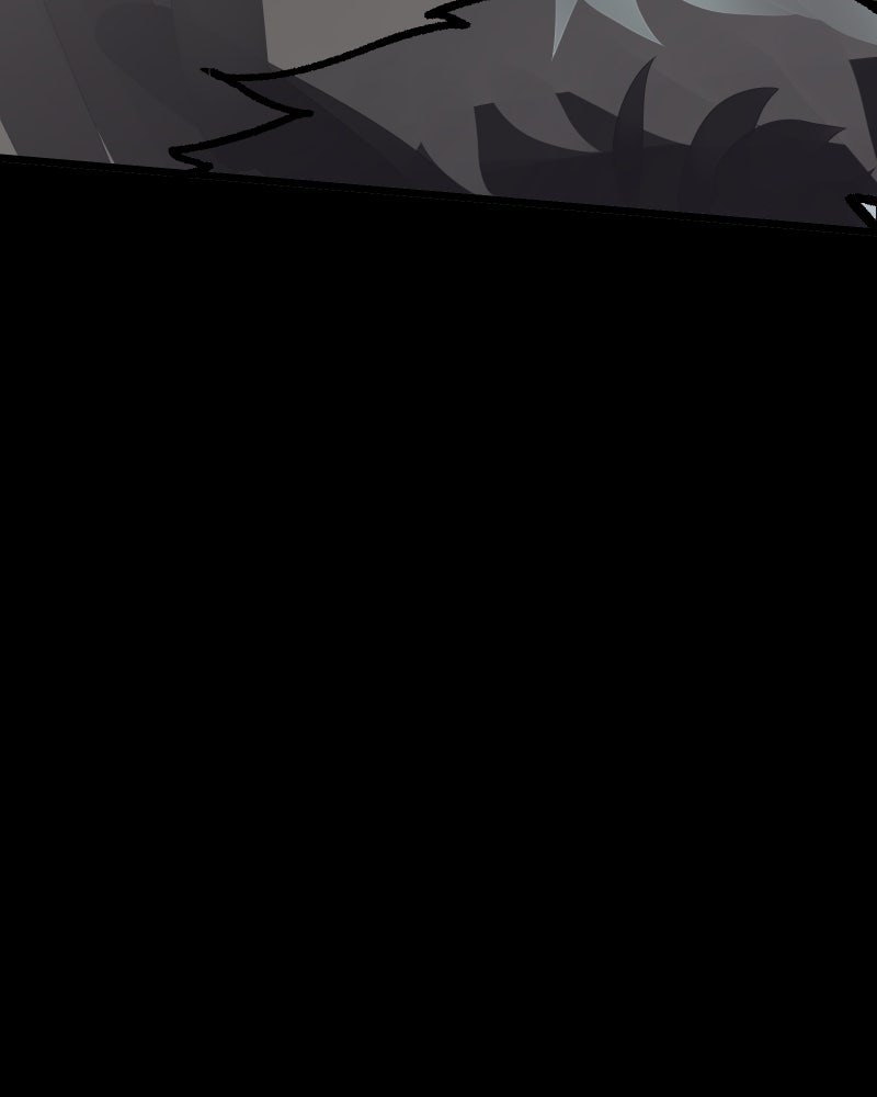 Keys (S2) Episode 62 page 8 - 