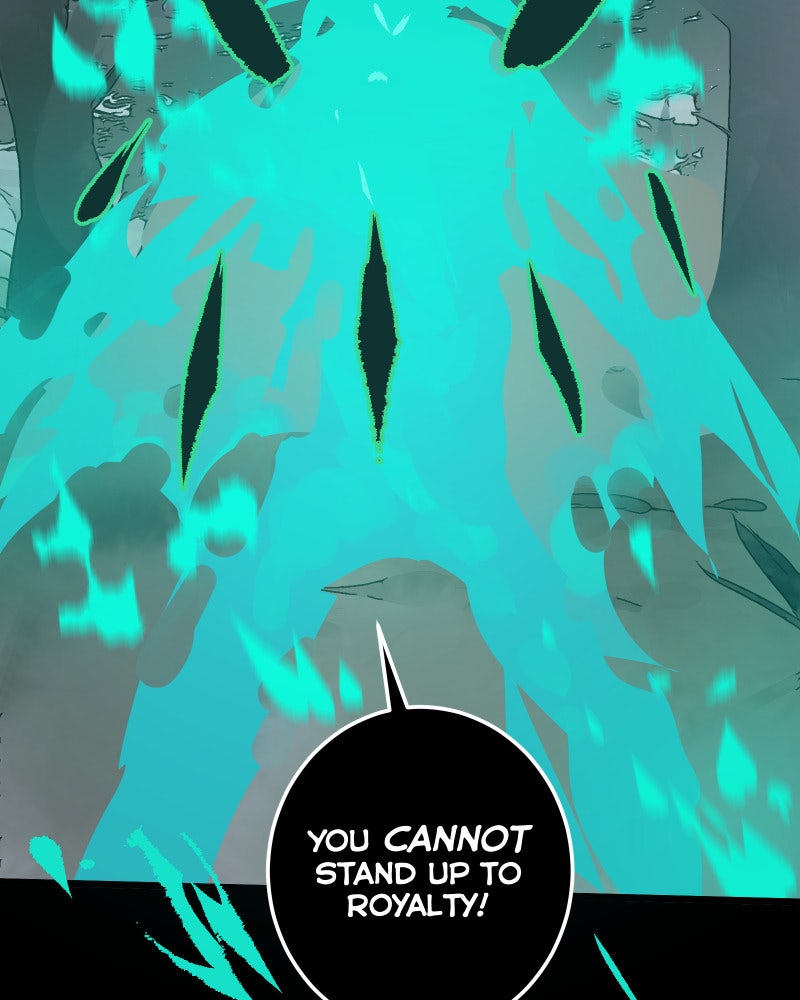 Keys (S2) Episode 62 page 73 - 