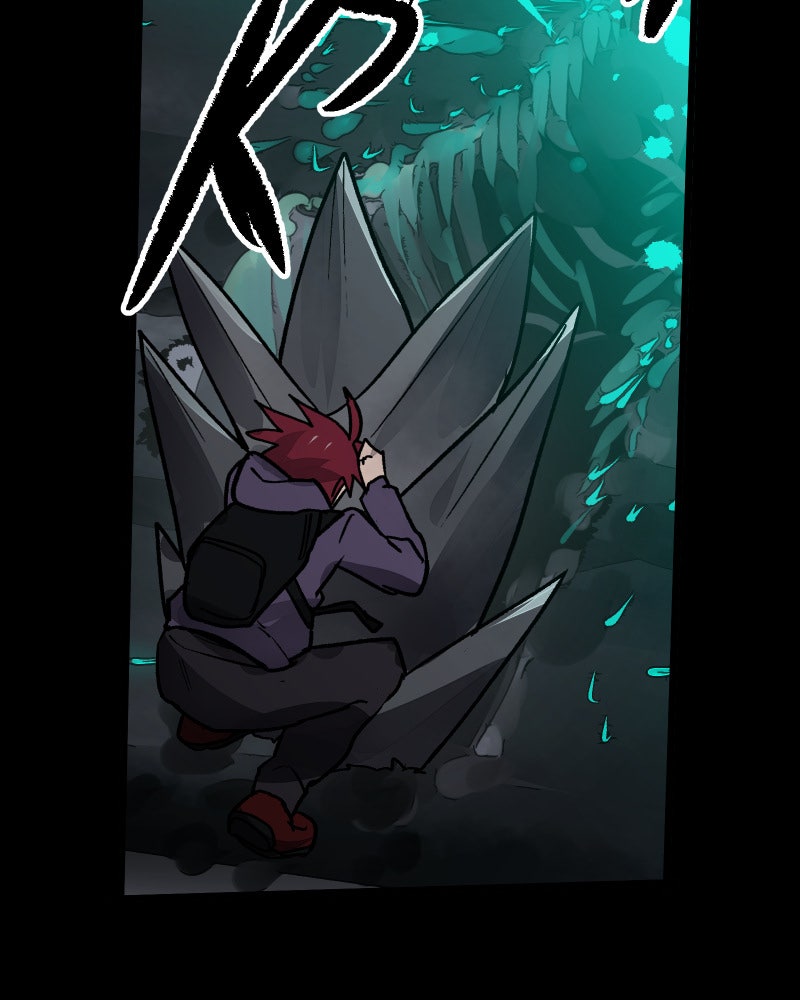 Keys (S2) Episode 62 page 75 - 