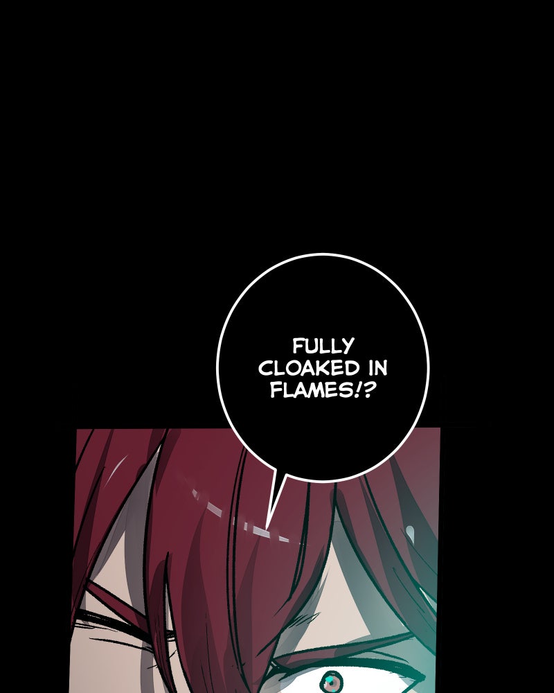Keys (S2) Episode 62 page 76 - 