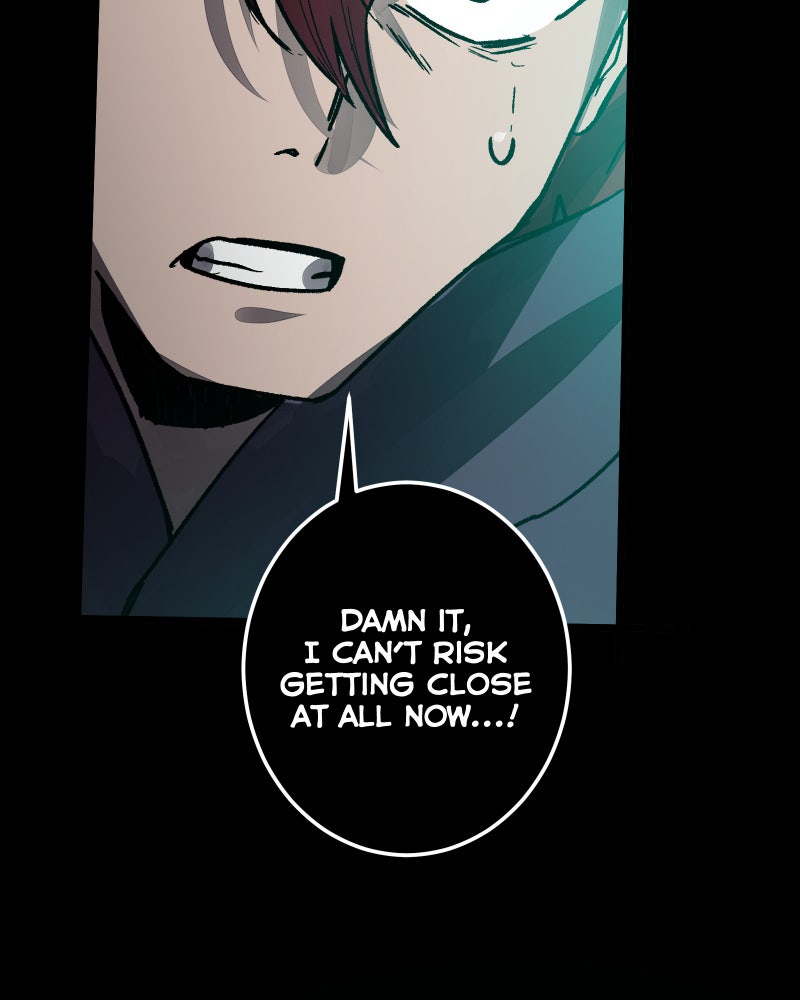 Keys (S2) Episode 62 page 77 - 