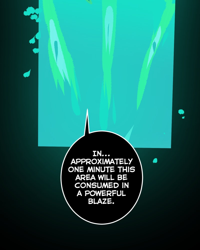 Keys (S2) Episode 62 page 79 - 