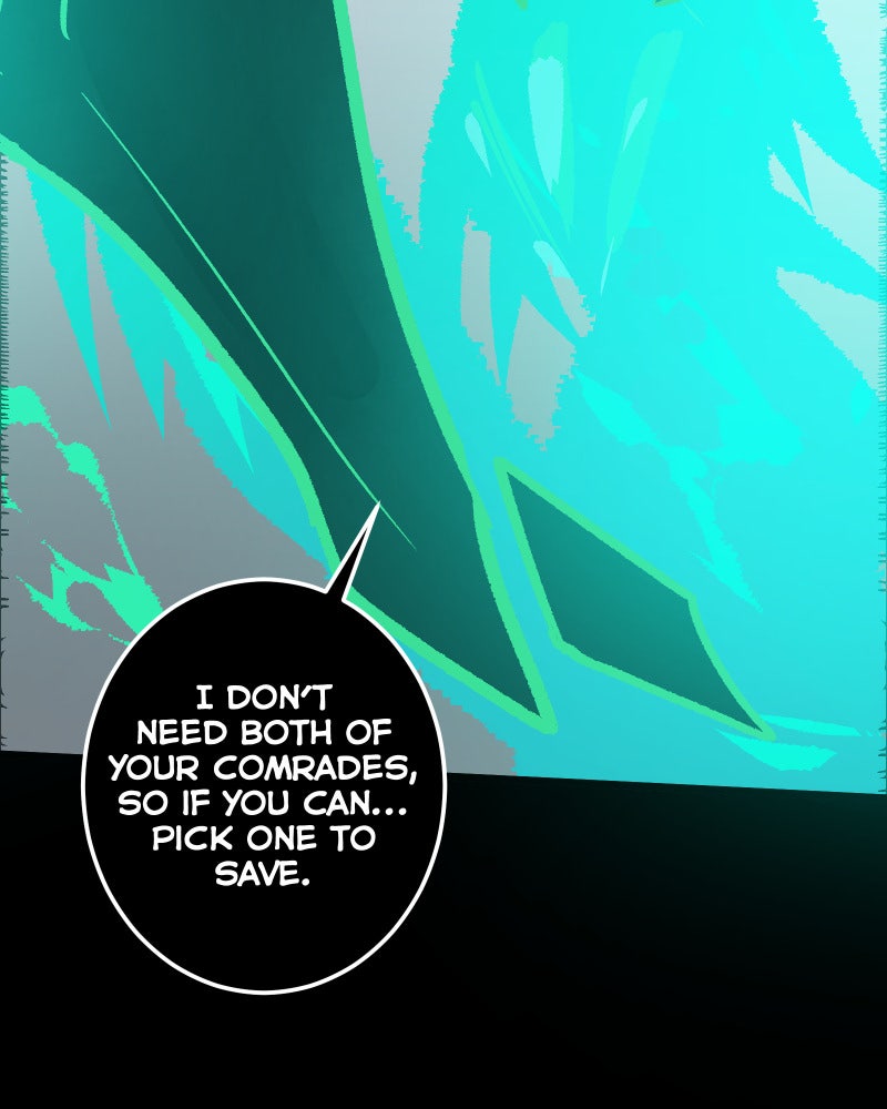 Keys (S2) Episode 62 page 81 - 