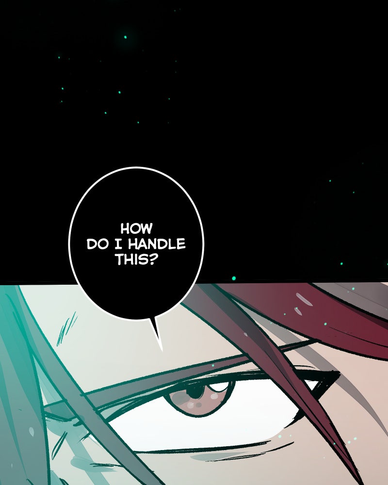 Keys (S2) Episode 62 page 84 - 