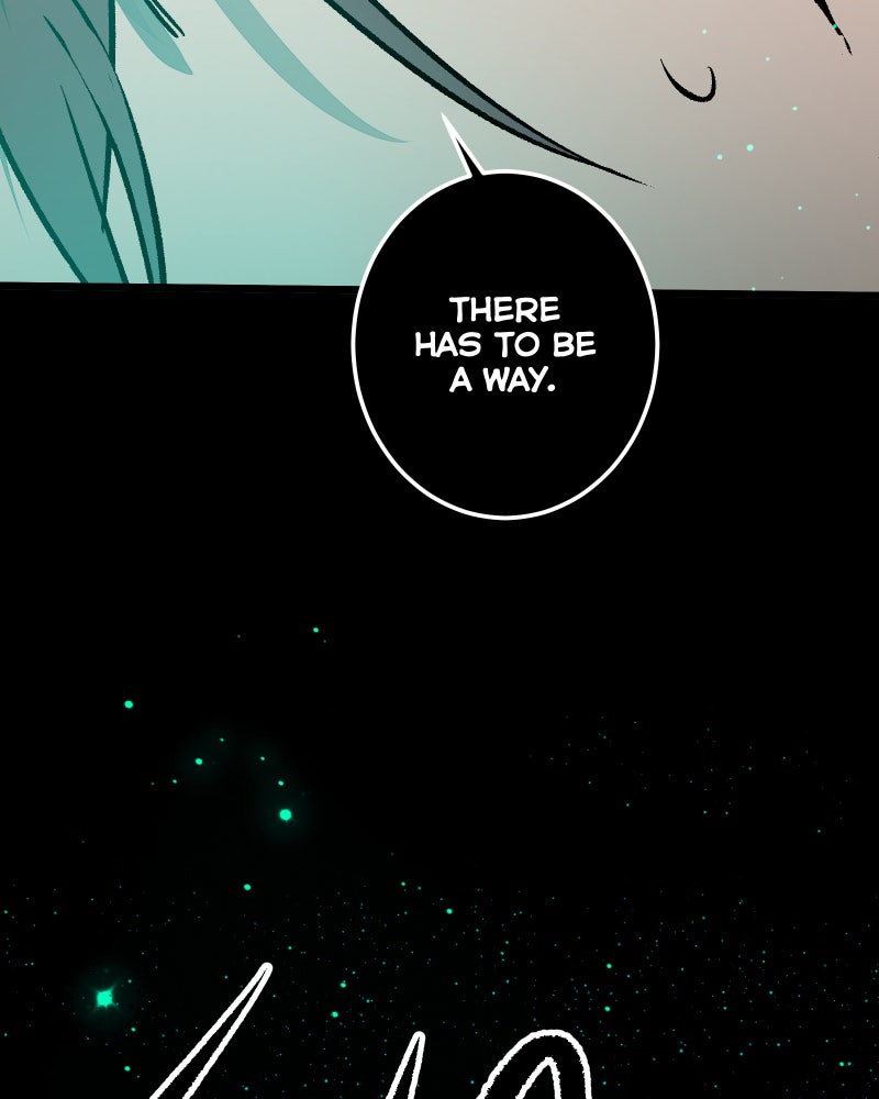 Keys (S2) Episode 62 page 85 - 