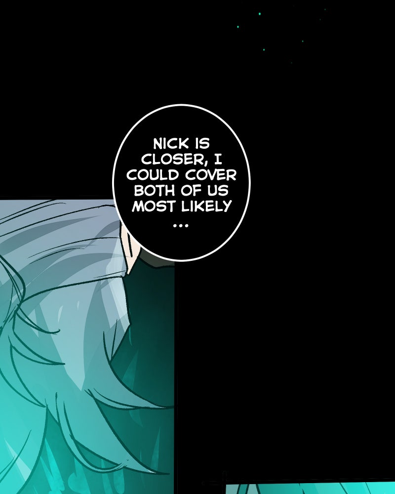 Keys (S2) Episode 62 page 88 - 