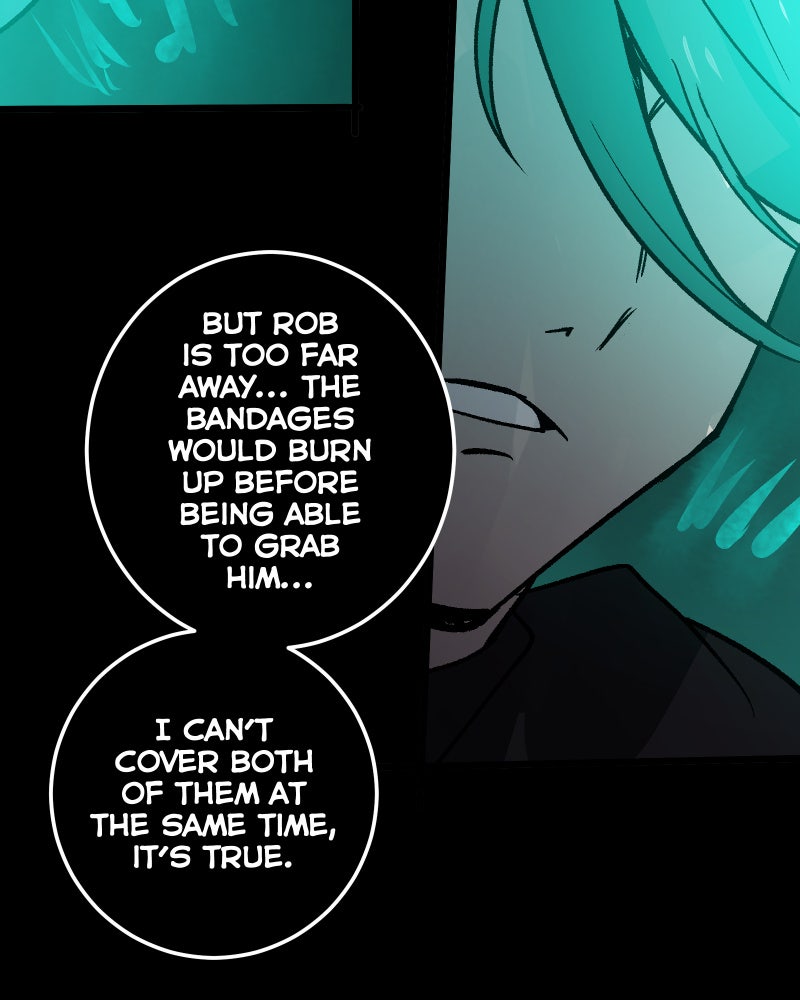 Keys (S2) Episode 62 page 89 - 
