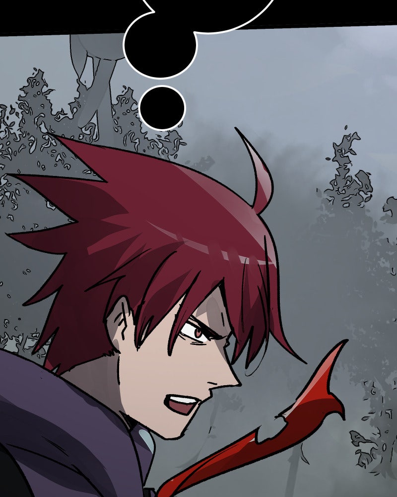 Keys (S2) Episode 62 page 10 - 