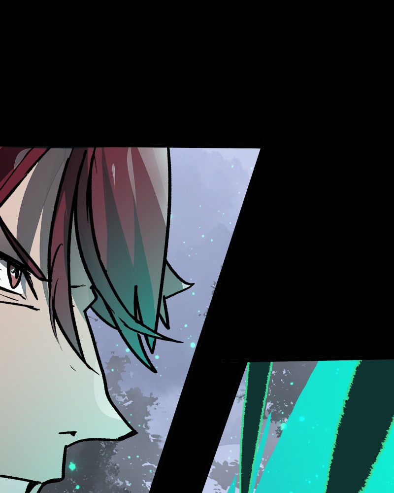 Keys (S2) Episode 62 page 92 - 