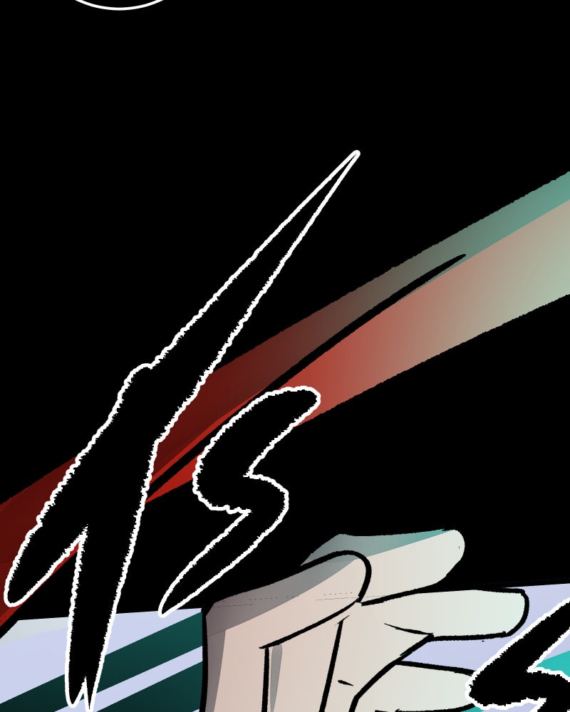 Keys (S2) Episode 62 page 94 - 