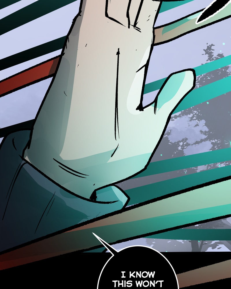Keys (S2) Episode 62 page 95 - 