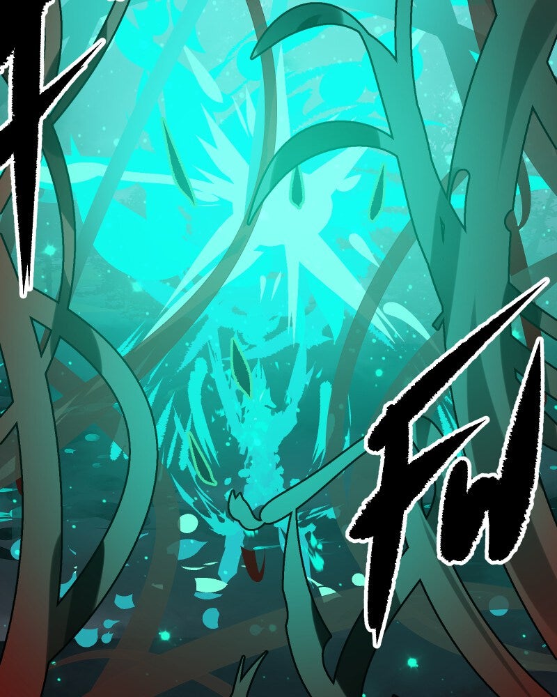 Keys (S2) Episode 62 page 98 - 