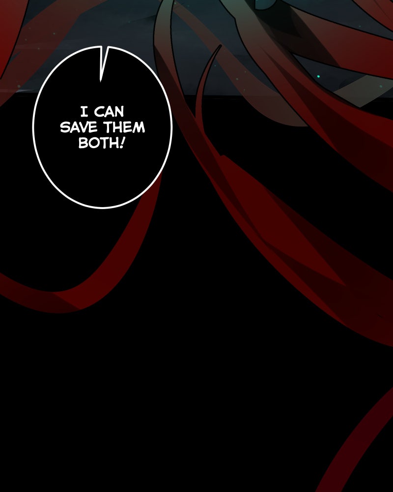 Keys (S2) Episode 62 page 99 - 