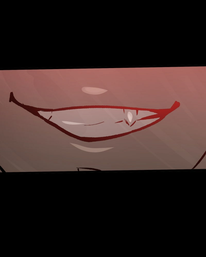 Keys Chapter 63 page 11 - 