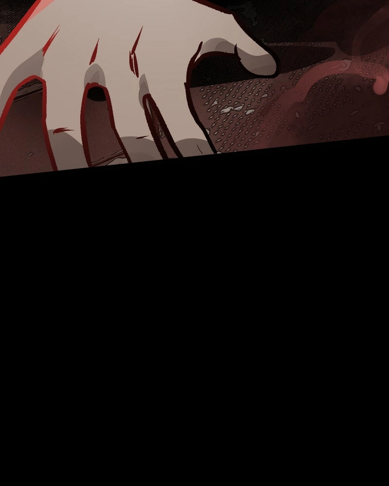Keys Chapter 63 page 101 - 