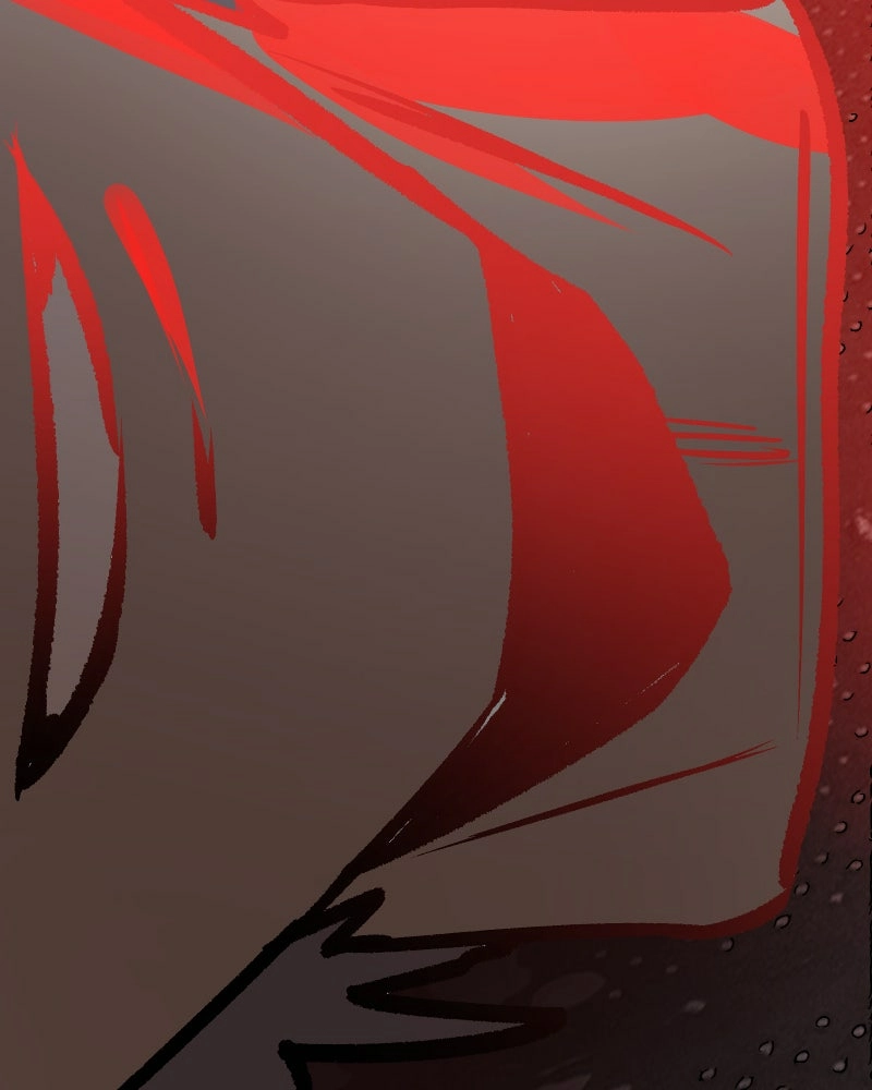 Keys Chapter 63 page 103 - 