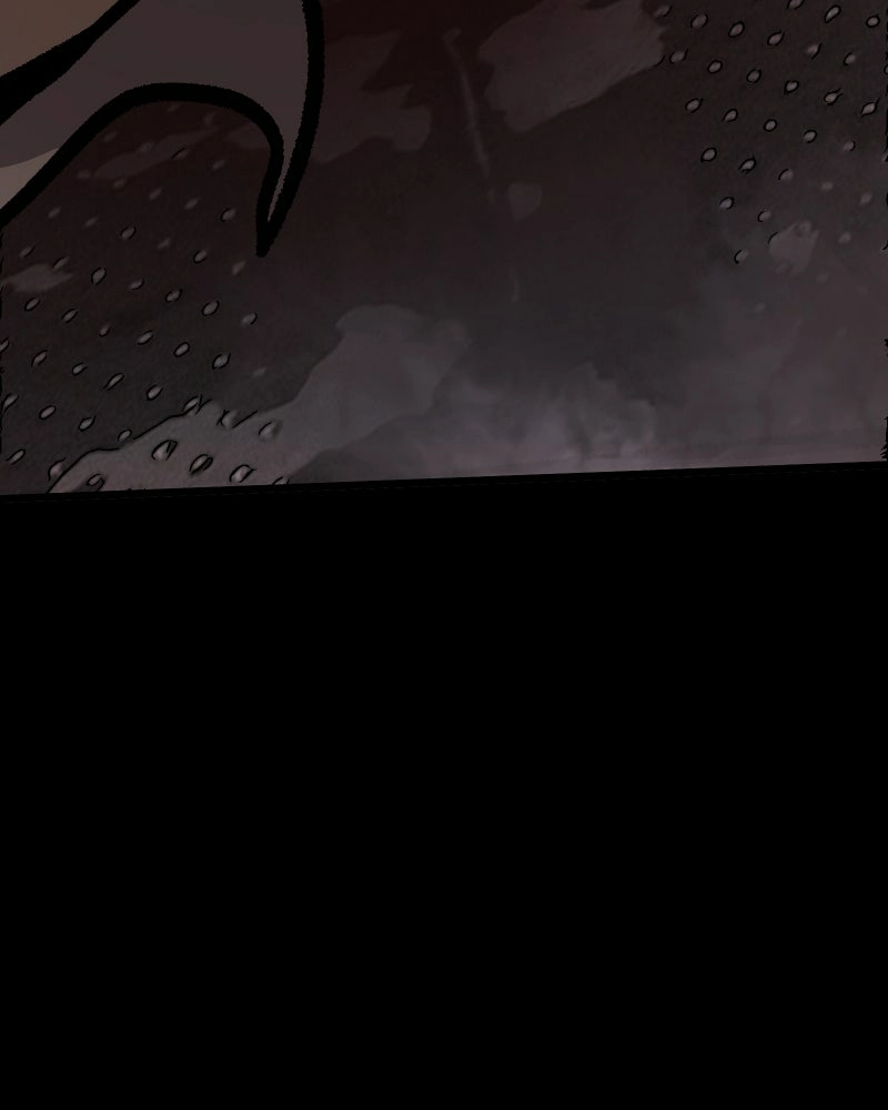 Keys Chapter 63 page 104 - 