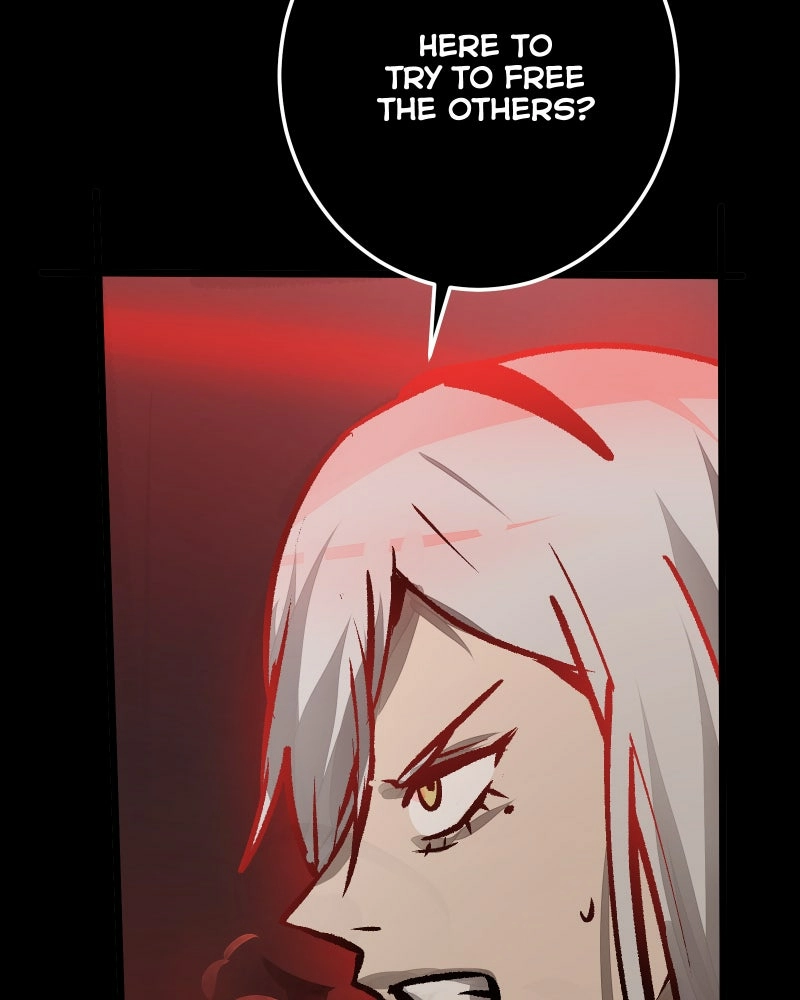 Keys Chapter 63 page 15 - 