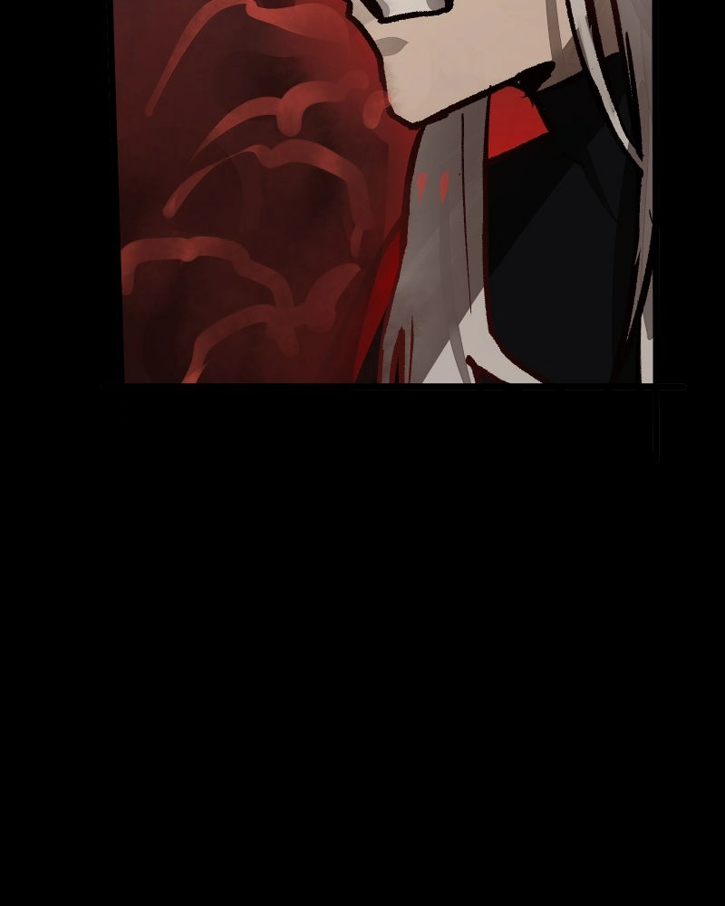 Keys Chapter 63 page 16 - 