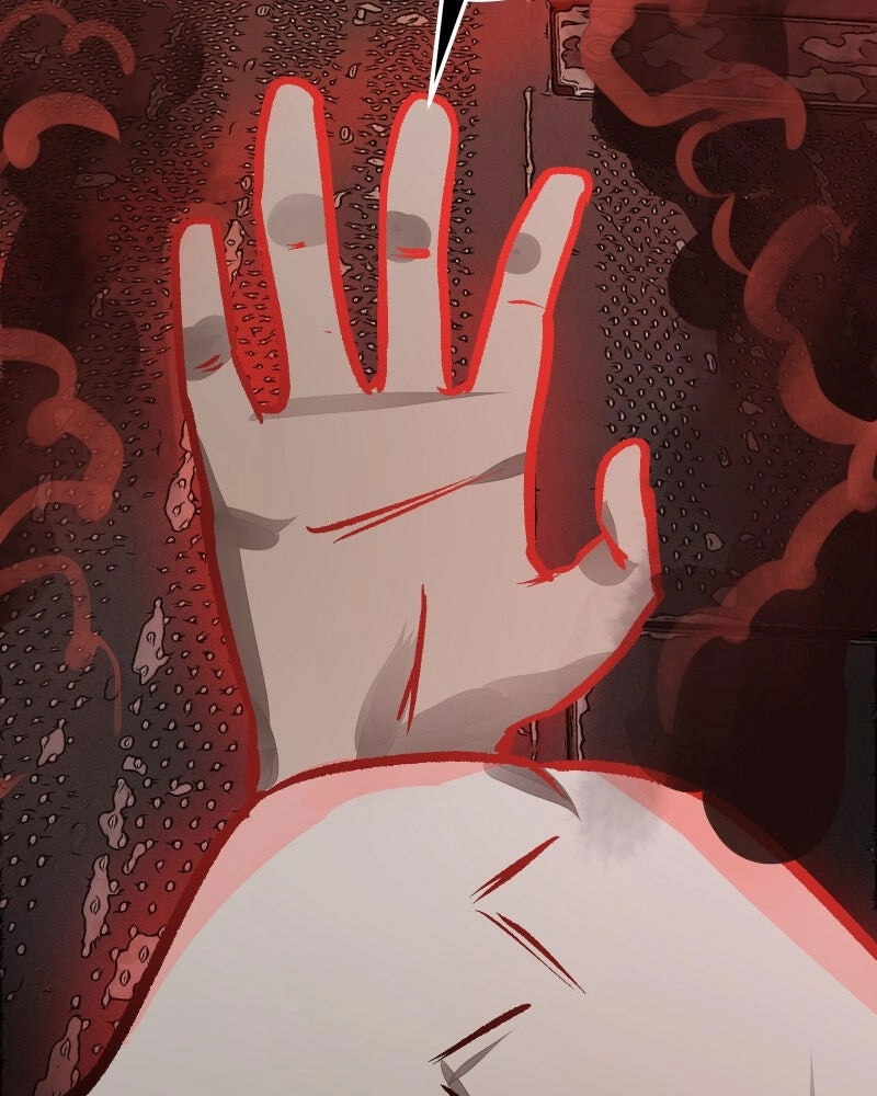 Keys Chapter 63 page 18 - 