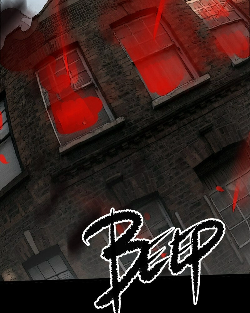Keys Chapter 63 page 3 - 