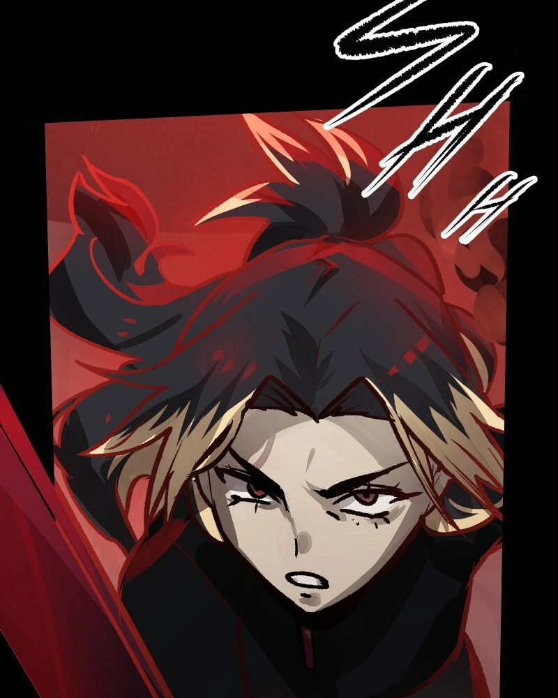 Keys Chapter 63 page 27 - 