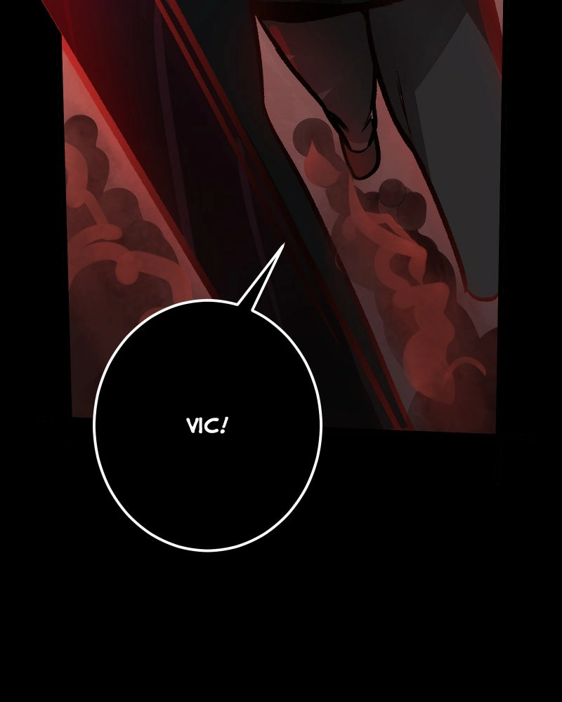 Keys Chapter 63 page 28 - 
