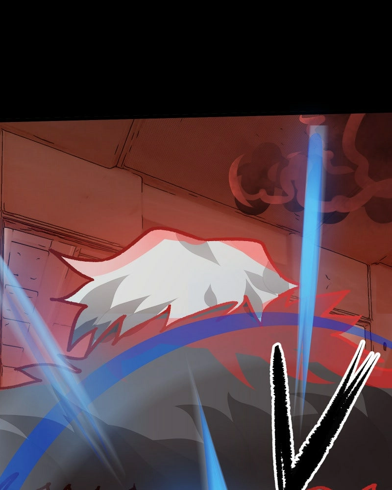 Keys Chapter 63 page 32 - 