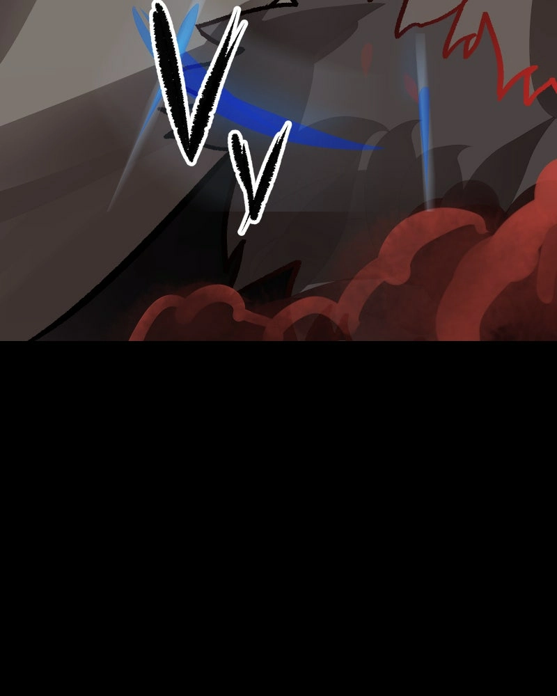 Keys Chapter 63 page 34 - 