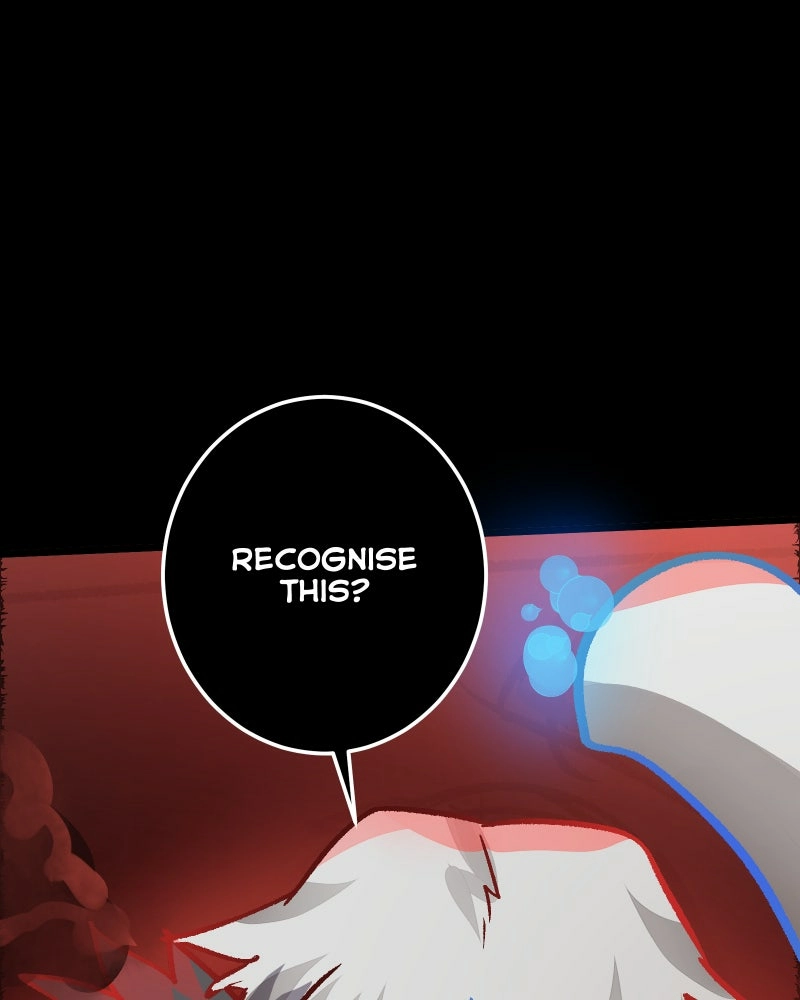 Keys Chapter 63 page 35 - 