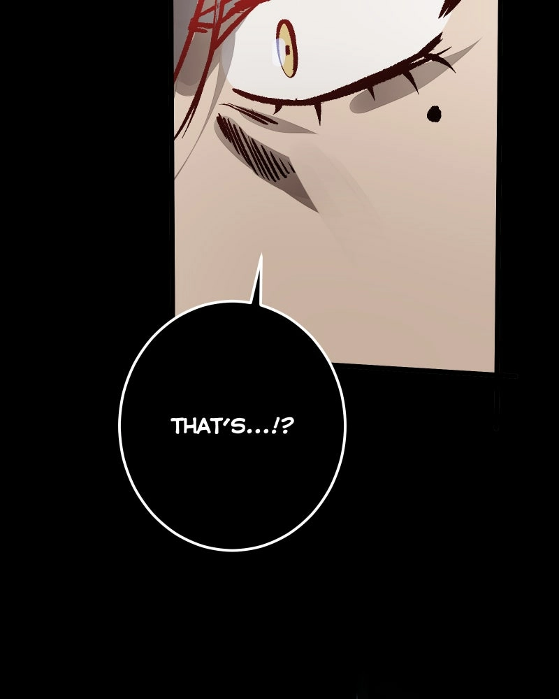 Keys Chapter 63 page 39 - 