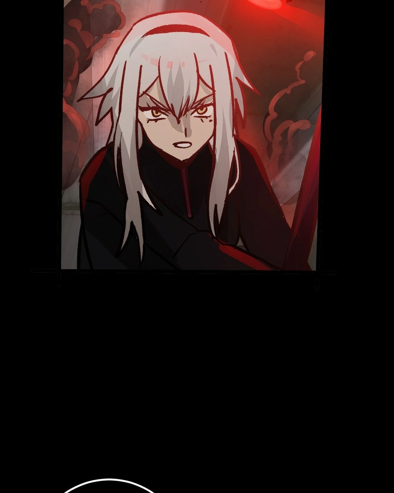 Keys Chapter 63 page 5 - 