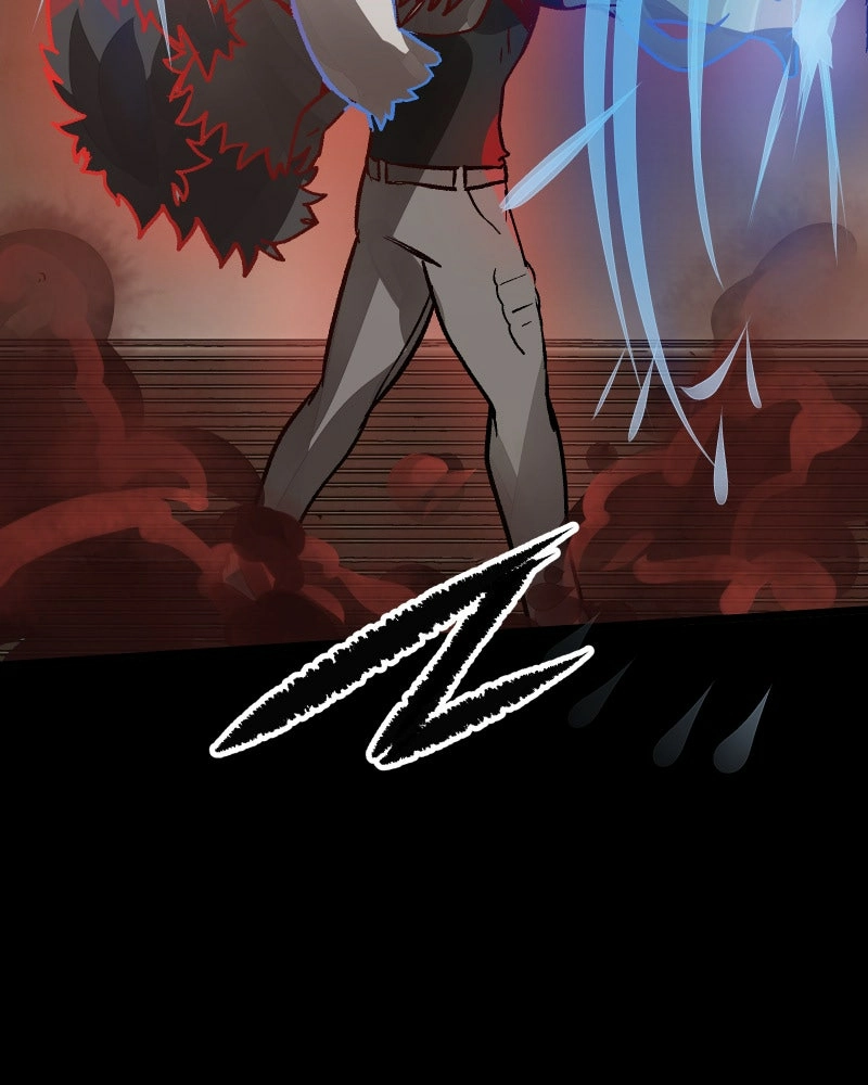 Keys Chapter 63 page 41 - 