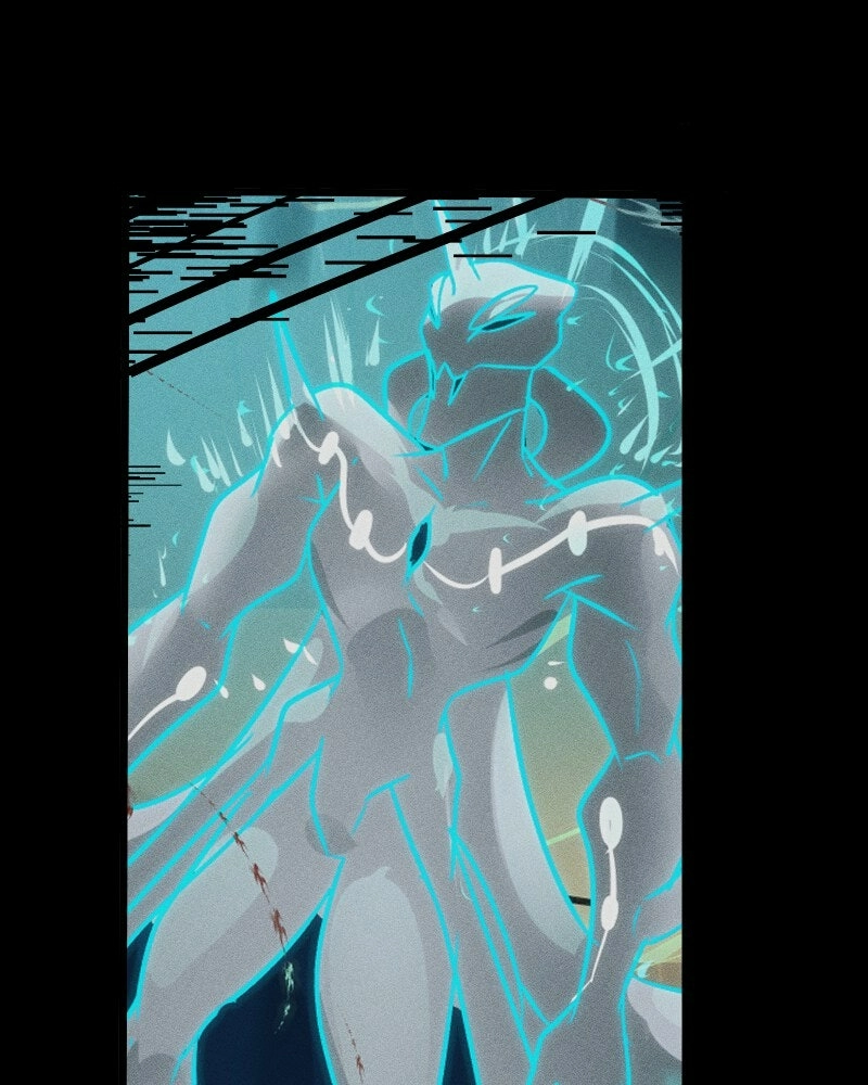 Keys Chapter 63 page 44 - 