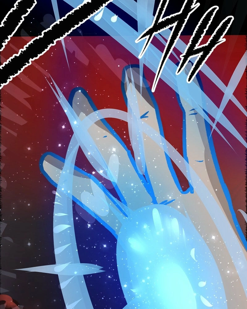 Keys Chapter 63 page 46 - 