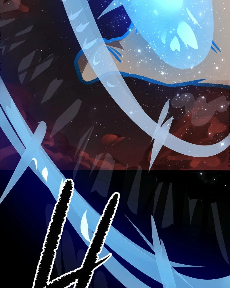 Keys Chapter 63 page 47 - 