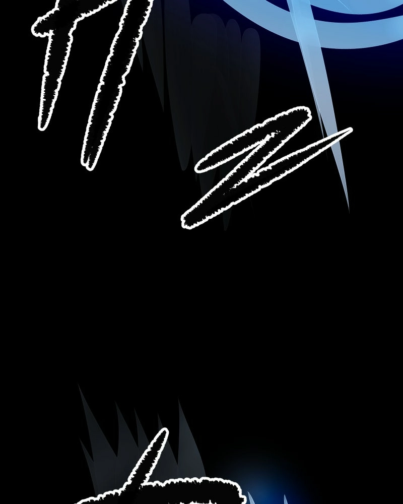 Keys Chapter 63 page 48 - 