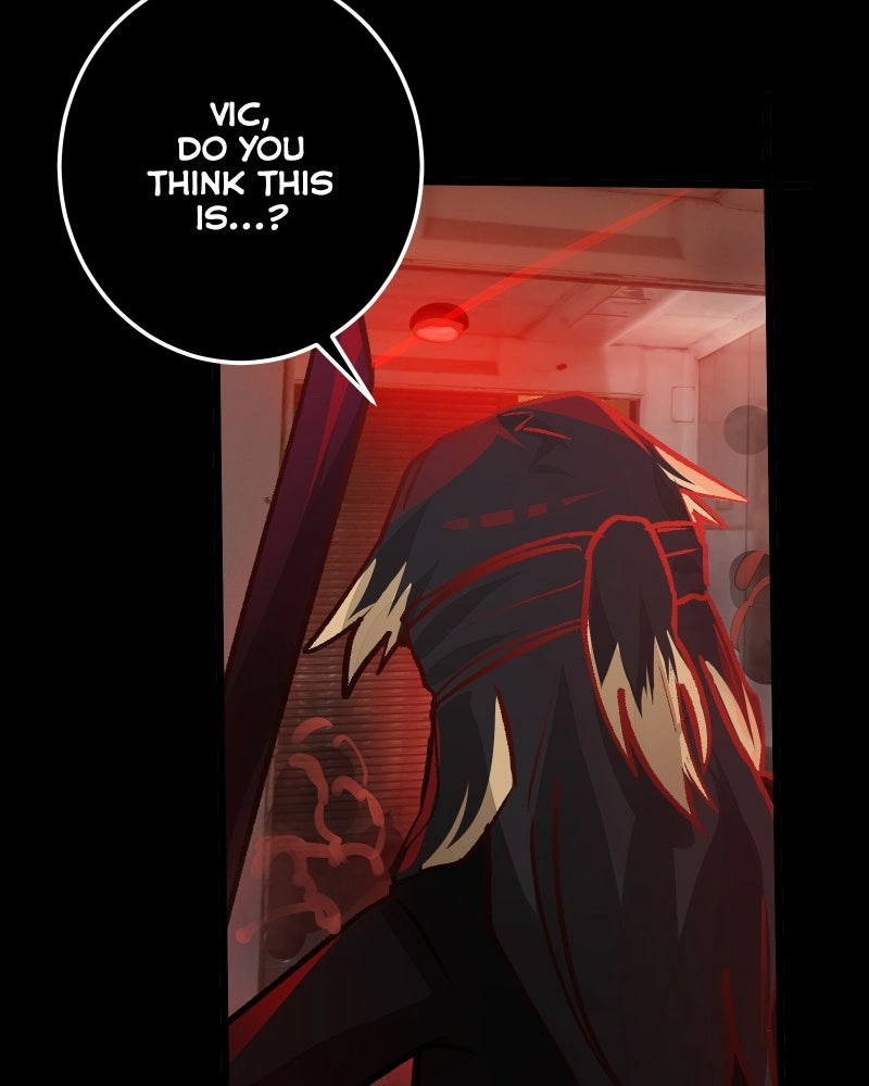 Keys Chapter 63 page 6 - 