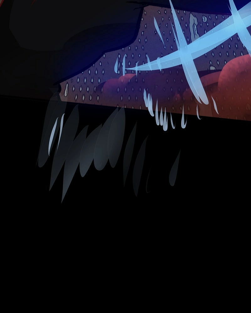 Keys Chapter 63 page 51 - 