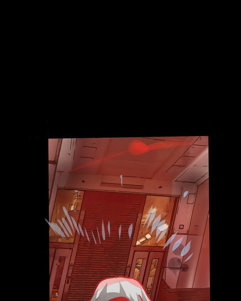Keys Chapter 63 page 52 - 