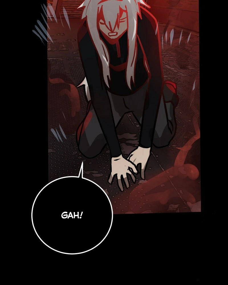 Keys Chapter 63 page 53 - 