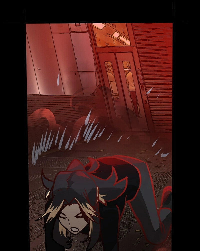 Keys Chapter 63 page 54 - 