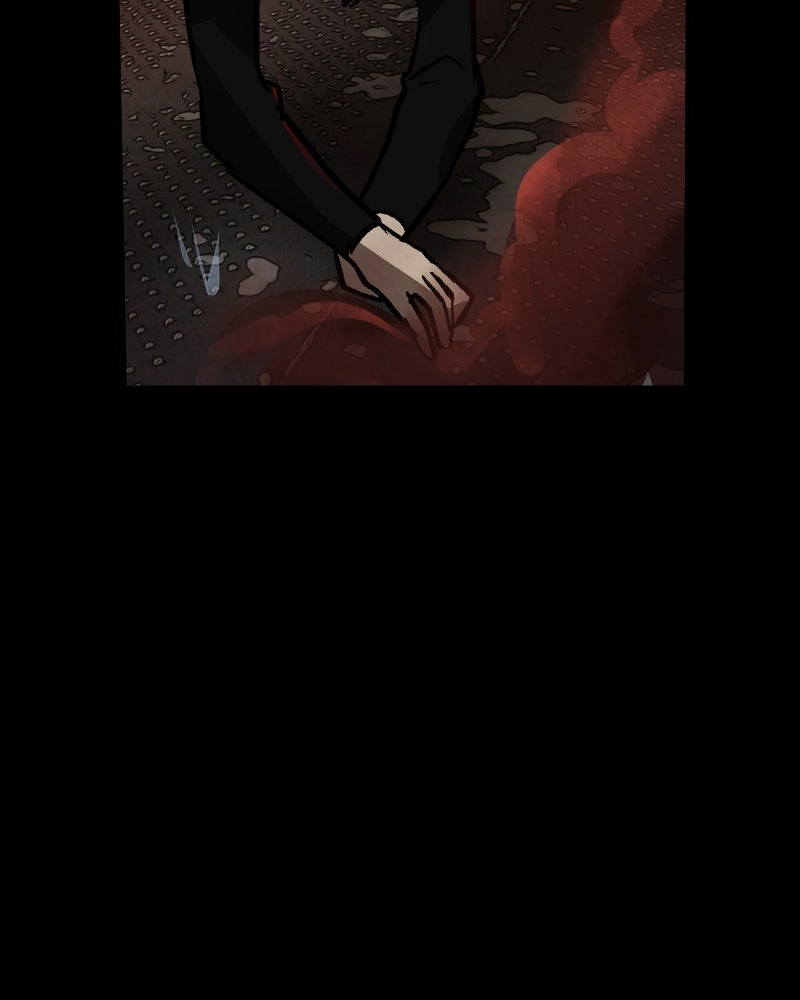Keys Chapter 63 page 55 - 